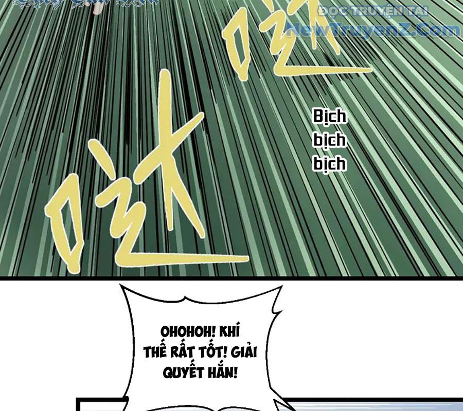 Dẫu Nản Vẫn Cố Chapter 9 - 93