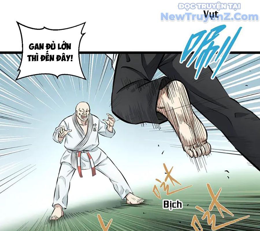 Dẫu Nản Vẫn Cố Chapter 9 - 95