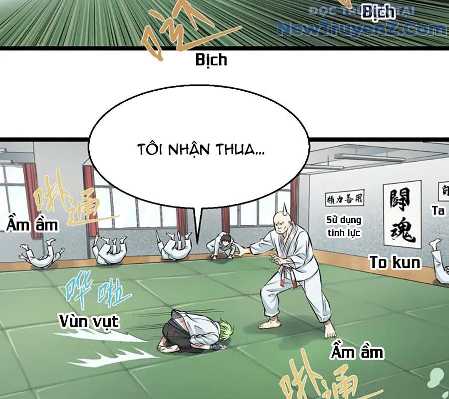 Dẫu Nản Vẫn Cố Chapter 9 - 96