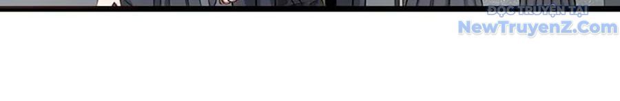 Dẫu Nản Vẫn Cố Chapter 9 - 98