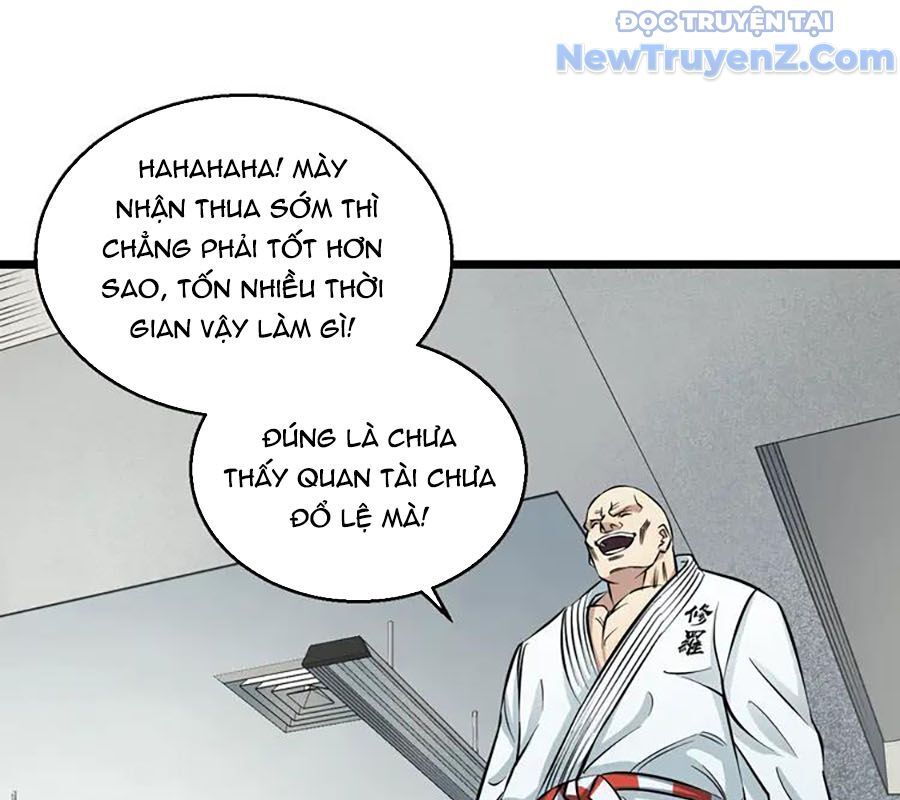 Dẫu Nản Vẫn Cố Chapter 9 - 99