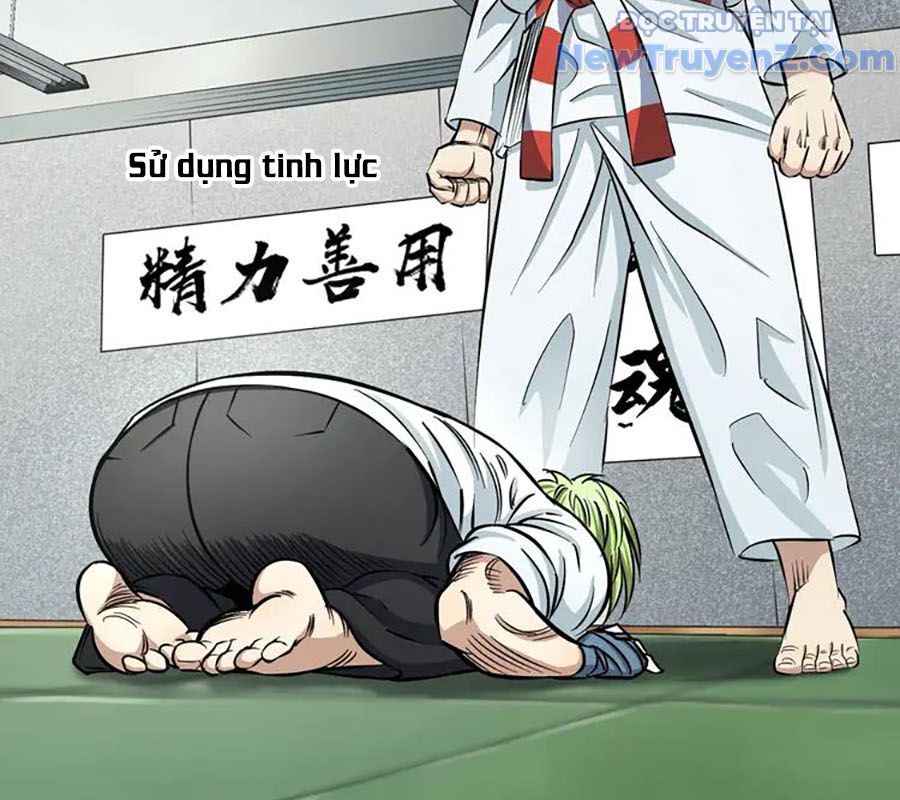 Dẫu Nản Vẫn Cố Chapter 9 - 100