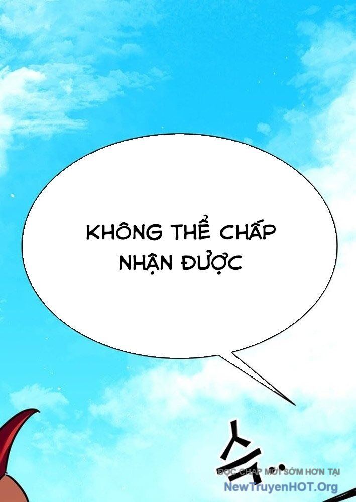 Cây Xẻng Xúc Được Mọi Thứ Chapter 11 - 11