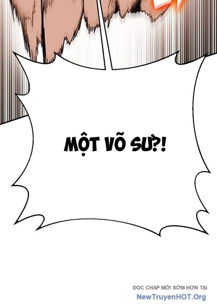 Cây Xẻng Xúc Được Mọi Thứ Chapter 11 - 101