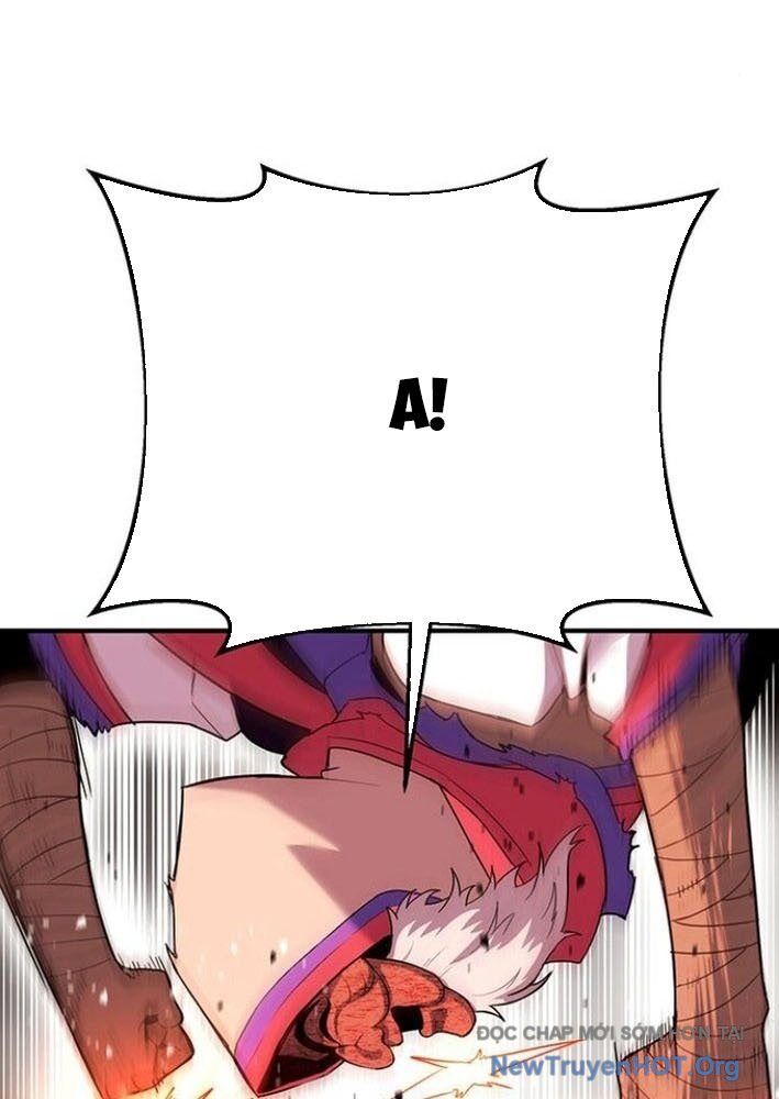 Cây Xẻng Xúc Được Mọi Thứ Chapter 11 - 102