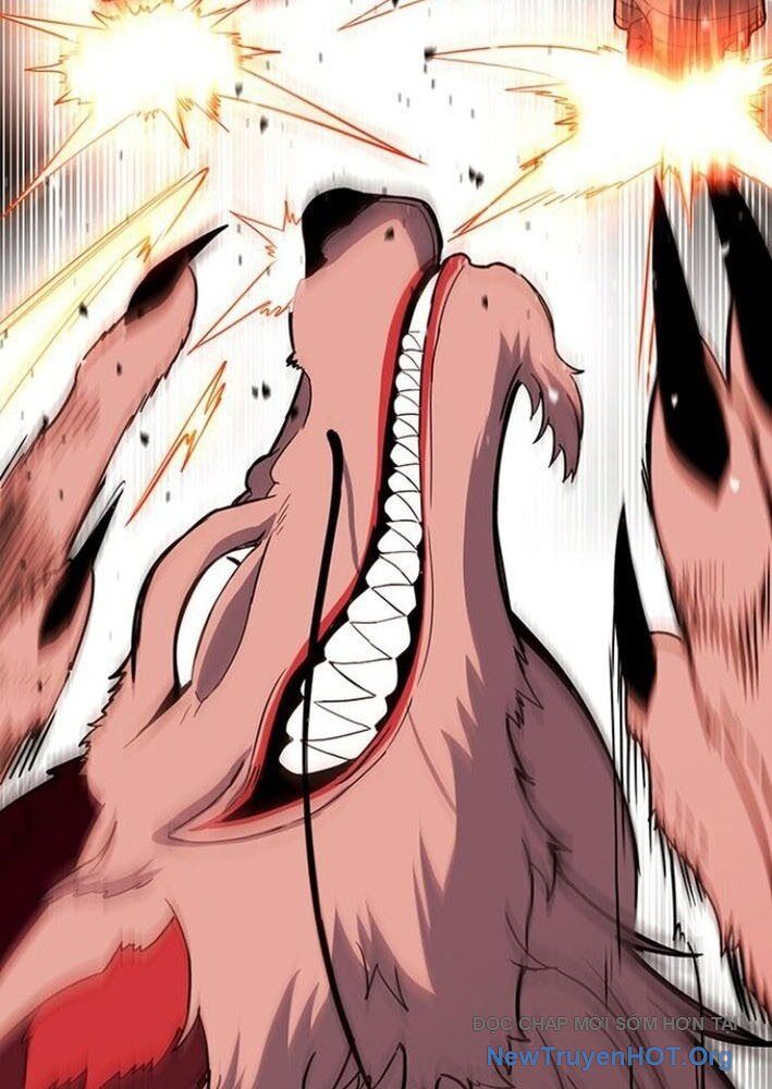 Cây Xẻng Xúc Được Mọi Thứ Chapter 11 - 103