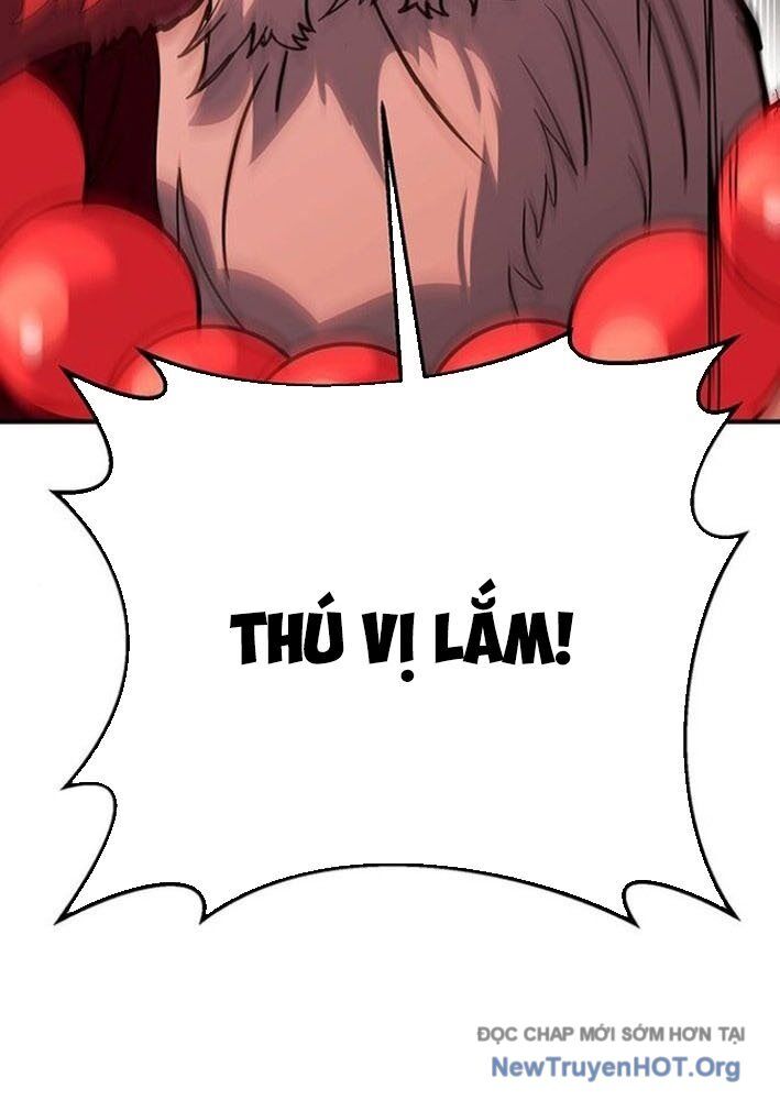 Cây Xẻng Xúc Được Mọi Thứ Chapter 11 - 104