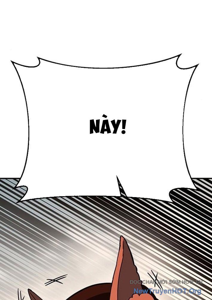 Cây Xẻng Xúc Được Mọi Thứ Chapter 11 - 106