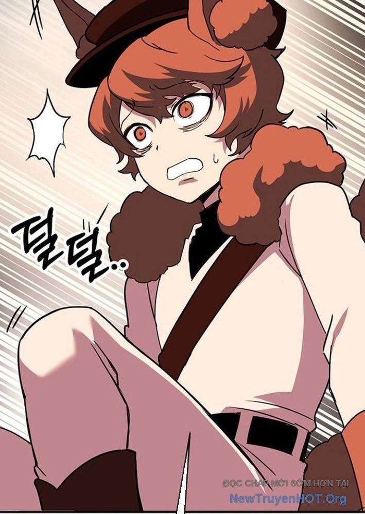 Cây Xẻng Xúc Được Mọi Thứ Chapter 11 - 107