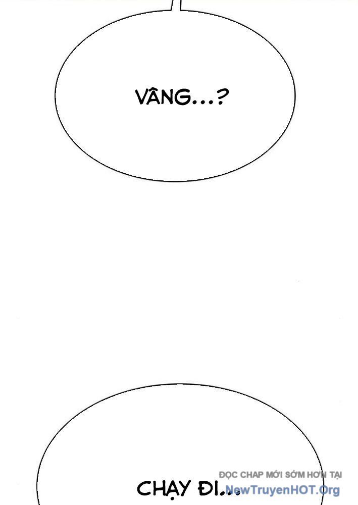 Cây Xẻng Xúc Được Mọi Thứ Chapter 11 - 108