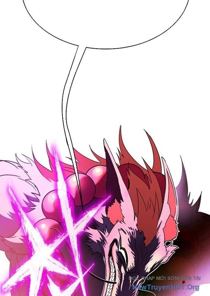Cây Xẻng Xúc Được Mọi Thứ Chapter 11 - 109