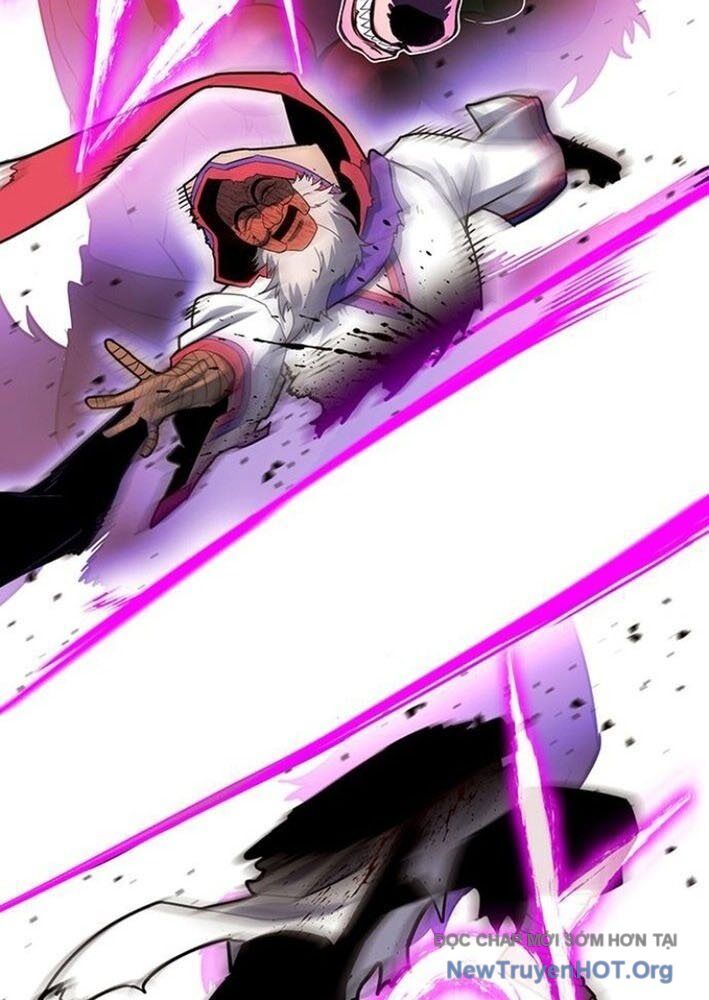 Cây Xẻng Xúc Được Mọi Thứ Chapter 11 - 110