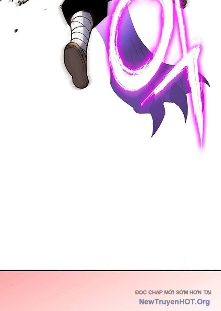 Cây Xẻng Xúc Được Mọi Thứ Chapter 11 - 111