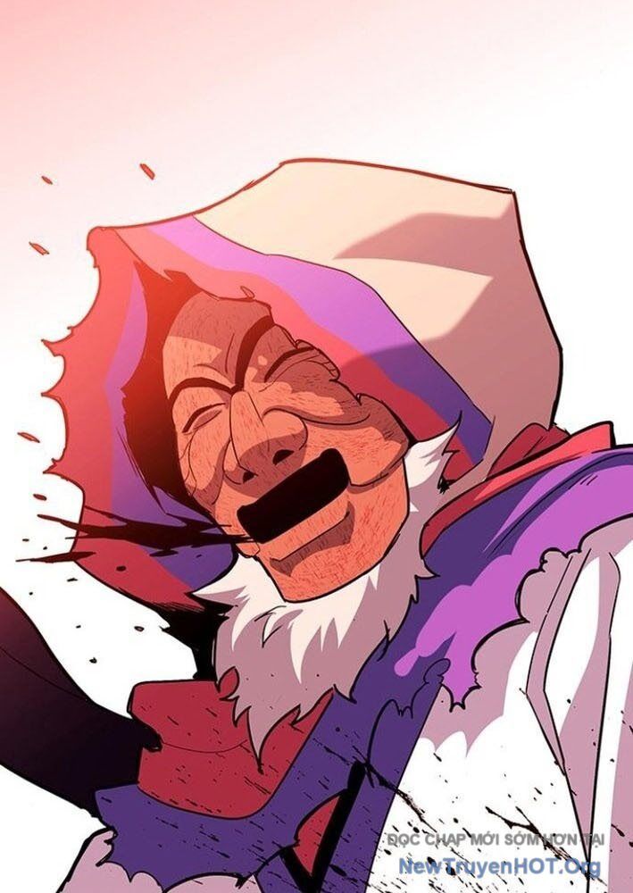 Cây Xẻng Xúc Được Mọi Thứ Chapter 11 - 112