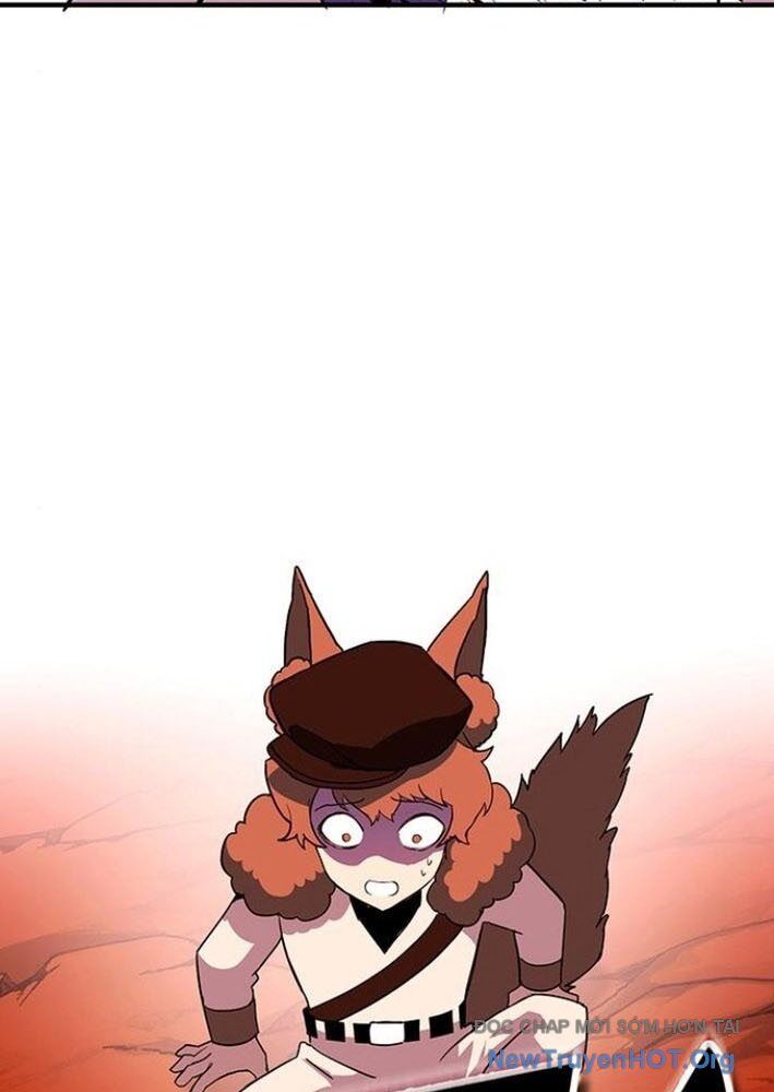 Cây Xẻng Xúc Được Mọi Thứ Chapter 11 - 113