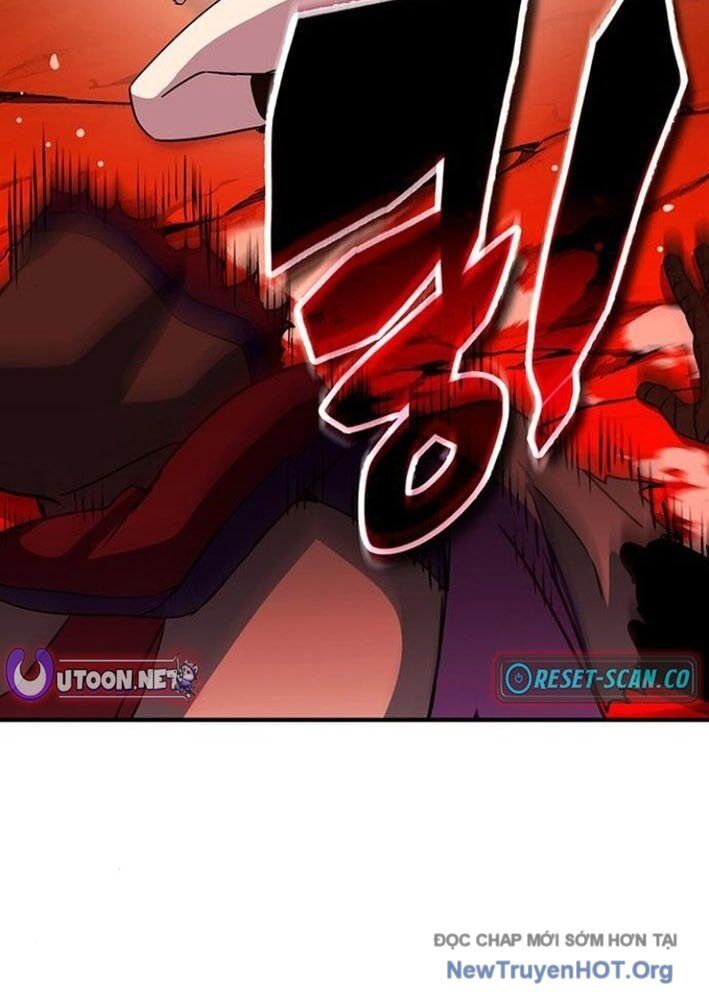 Cây Xẻng Xúc Được Mọi Thứ Chapter 11 - 114