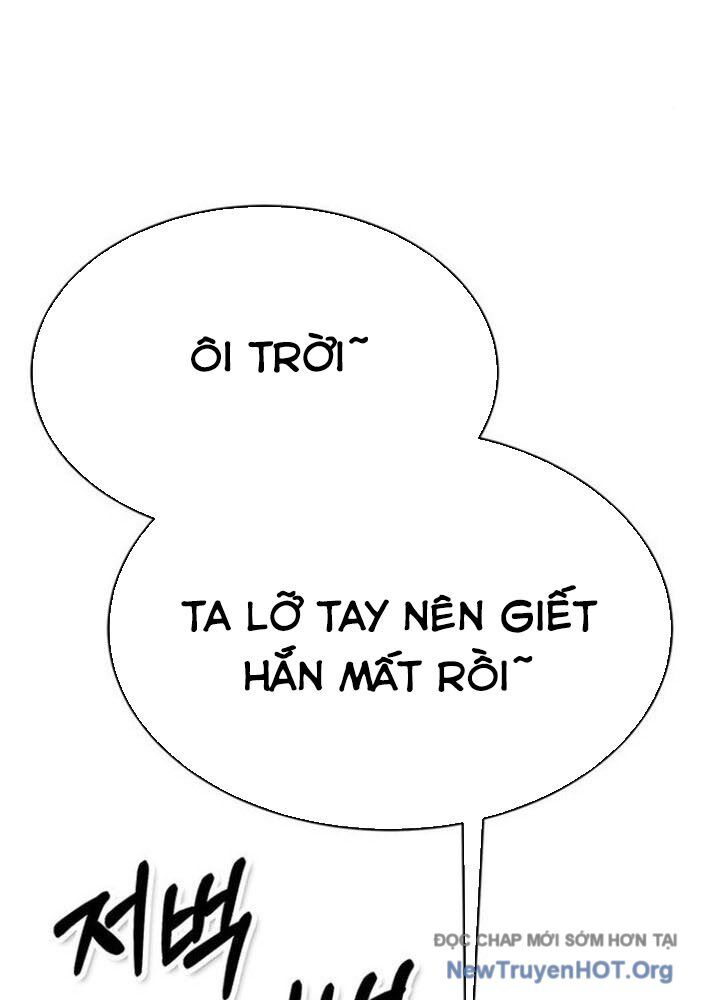 Cây Xẻng Xúc Được Mọi Thứ Chapter 11 - 115