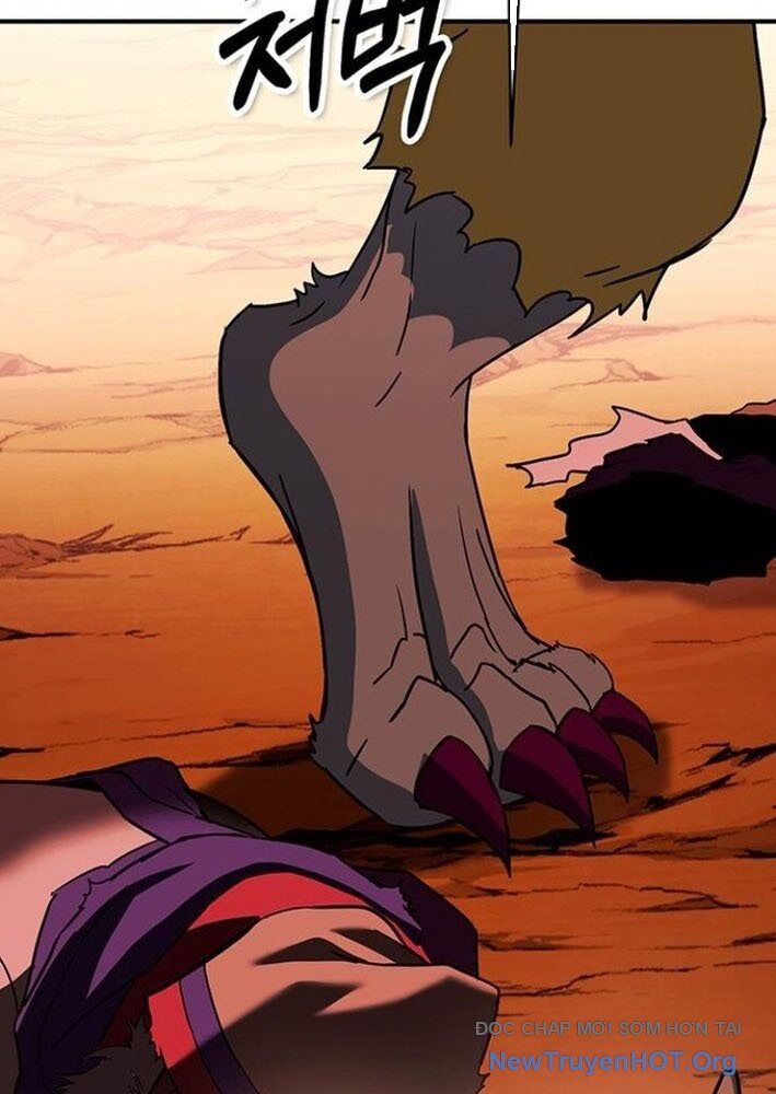 Cây Xẻng Xúc Được Mọi Thứ Chapter 11 - 116