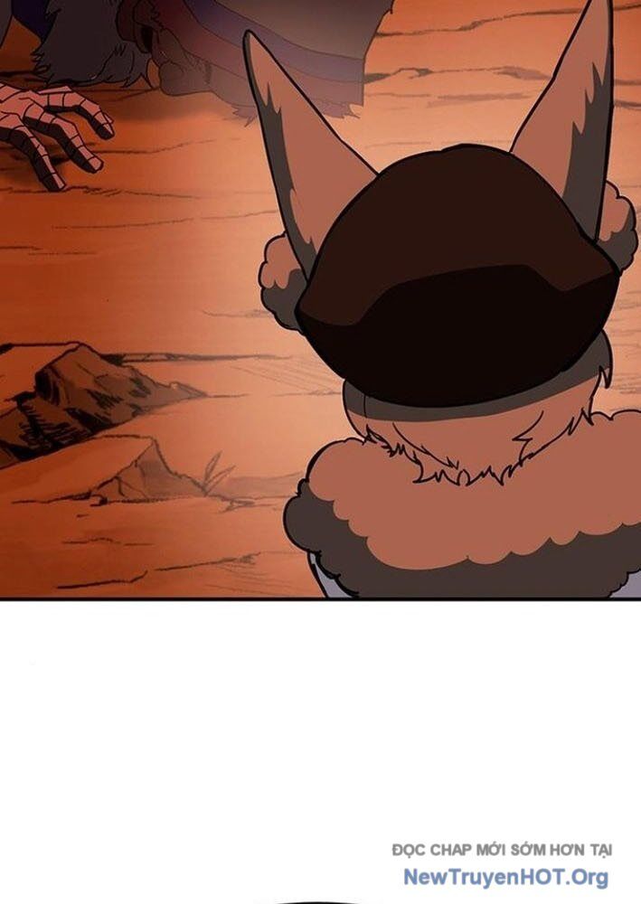 Cây Xẻng Xúc Được Mọi Thứ Chapter 11 - 117