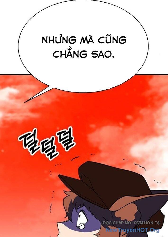 Cây Xẻng Xúc Được Mọi Thứ Chapter 11 - 118