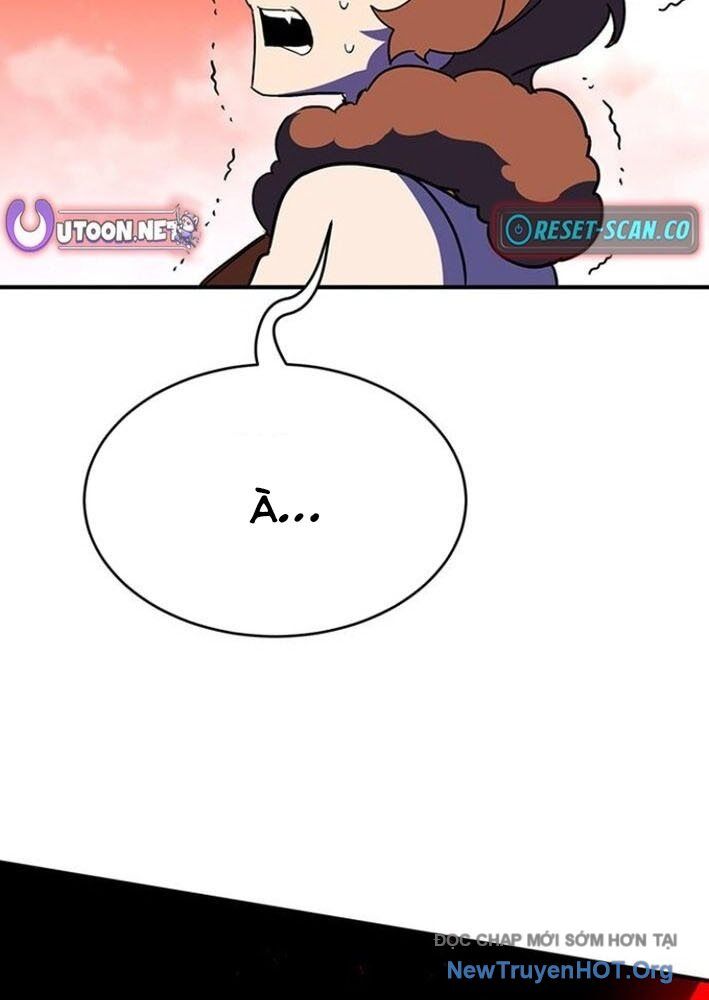 Cây Xẻng Xúc Được Mọi Thứ Chapter 11 - 119