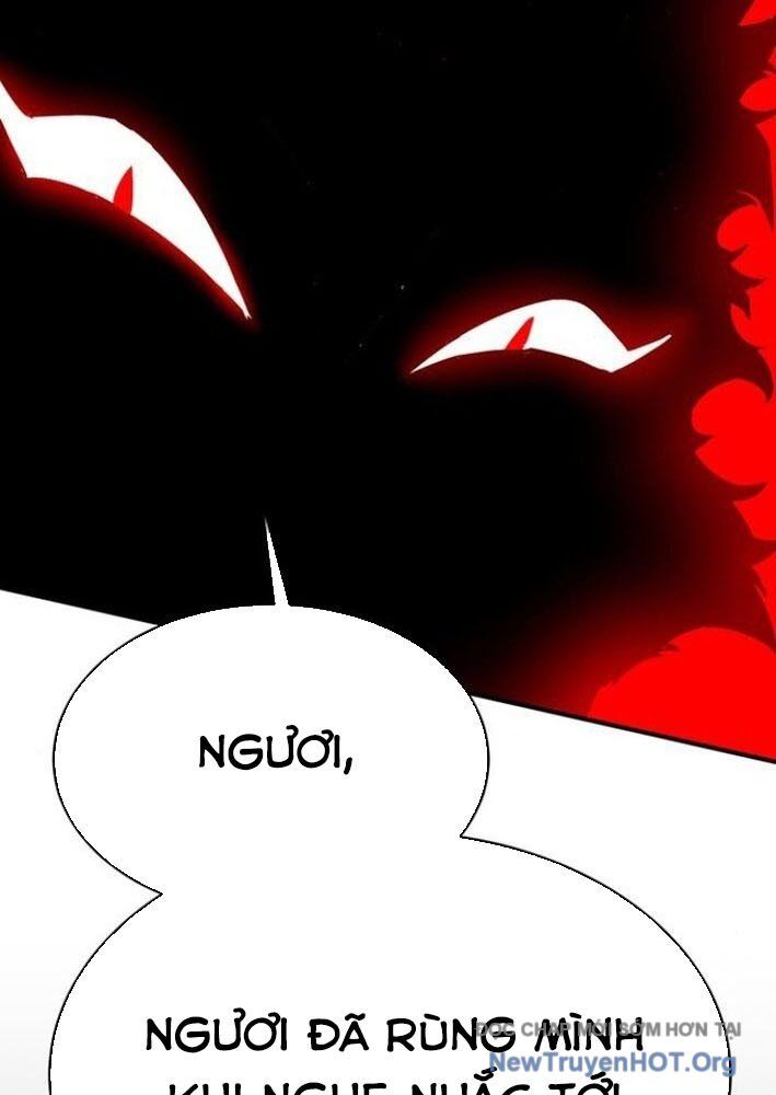 Cây Xẻng Xúc Được Mọi Thứ Chapter 11 - 120