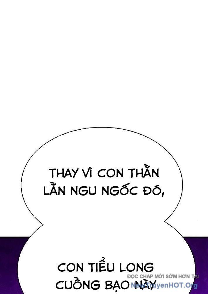 Cây Xẻng Xúc Được Mọi Thứ Chapter 11 - 13