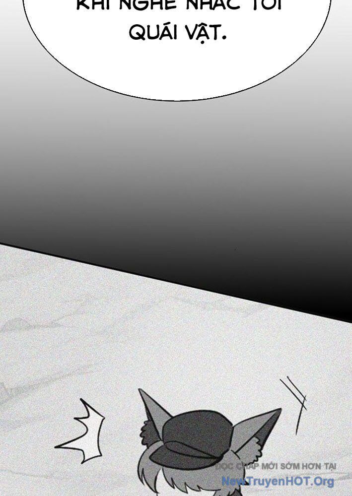 Cây Xẻng Xúc Được Mọi Thứ Chapter 11 - 121
