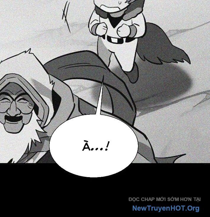 Cây Xẻng Xúc Được Mọi Thứ Chapter 11 - 122