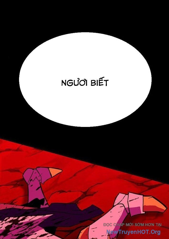 Cây Xẻng Xúc Được Mọi Thứ Chapter 11 - 123