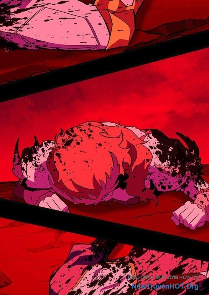 Cây Xẻng Xúc Được Mọi Thứ Chapter 11 - 124