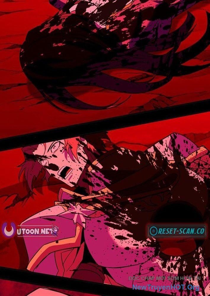Cây Xẻng Xúc Được Mọi Thứ Chapter 11 - 125