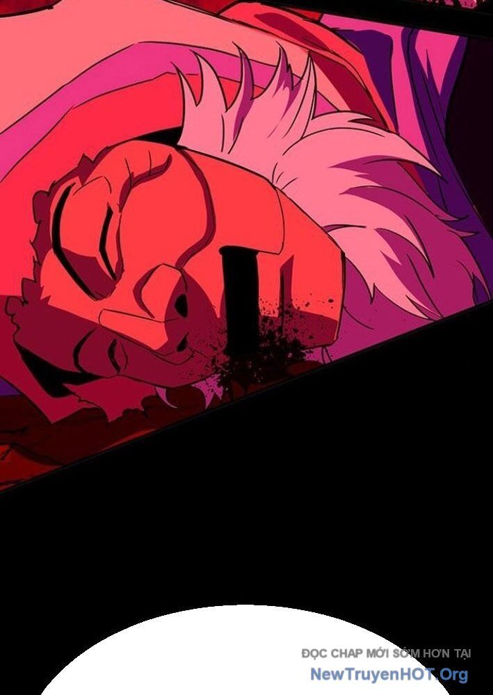 Cây Xẻng Xúc Được Mọi Thứ Chapter 11 - 126