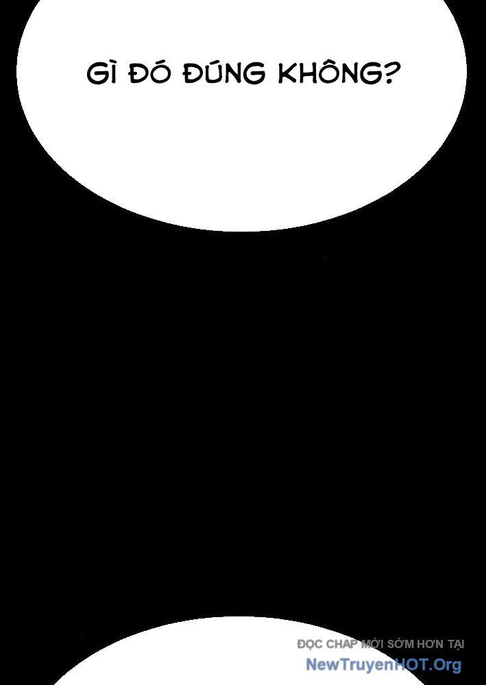 Cây Xẻng Xúc Được Mọi Thứ Chapter 11 - 127