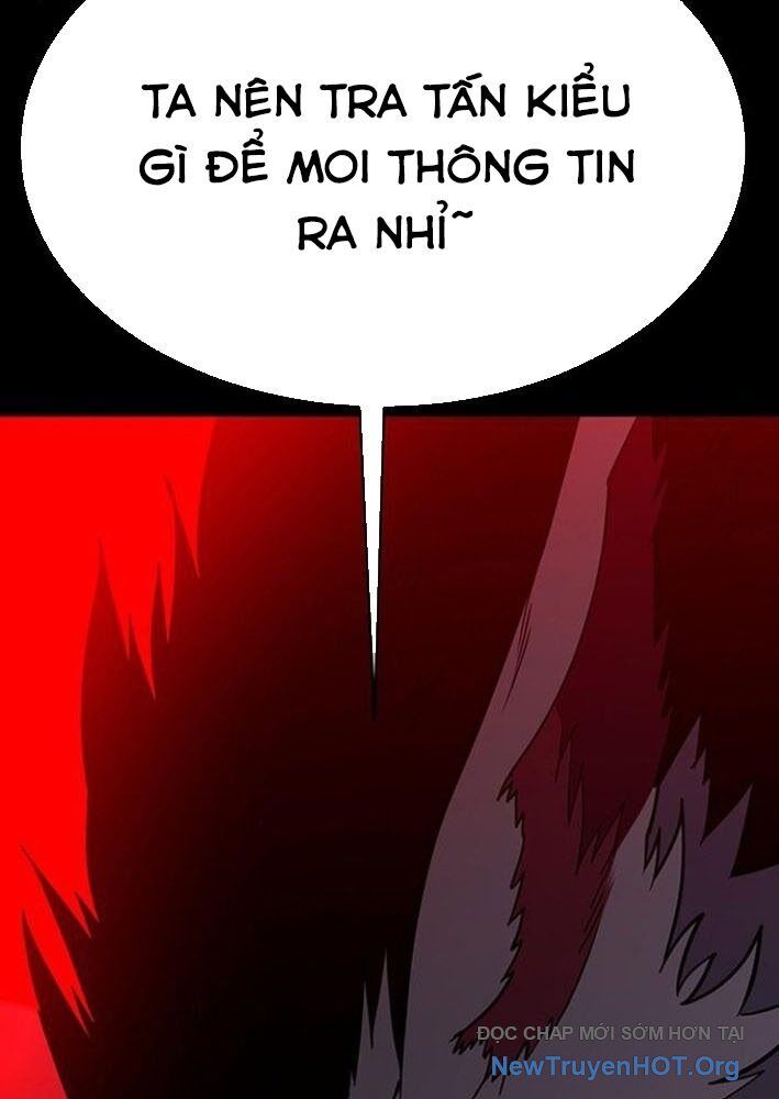 Cây Xẻng Xúc Được Mọi Thứ Chapter 11 - 128