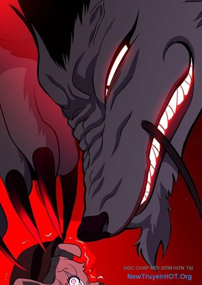 Cây Xẻng Xúc Được Mọi Thứ Chapter 11 - 129