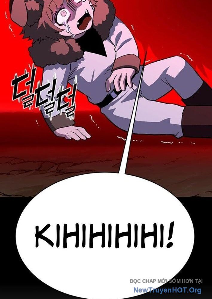 Cây Xẻng Xúc Được Mọi Thứ Chapter 11 - 130