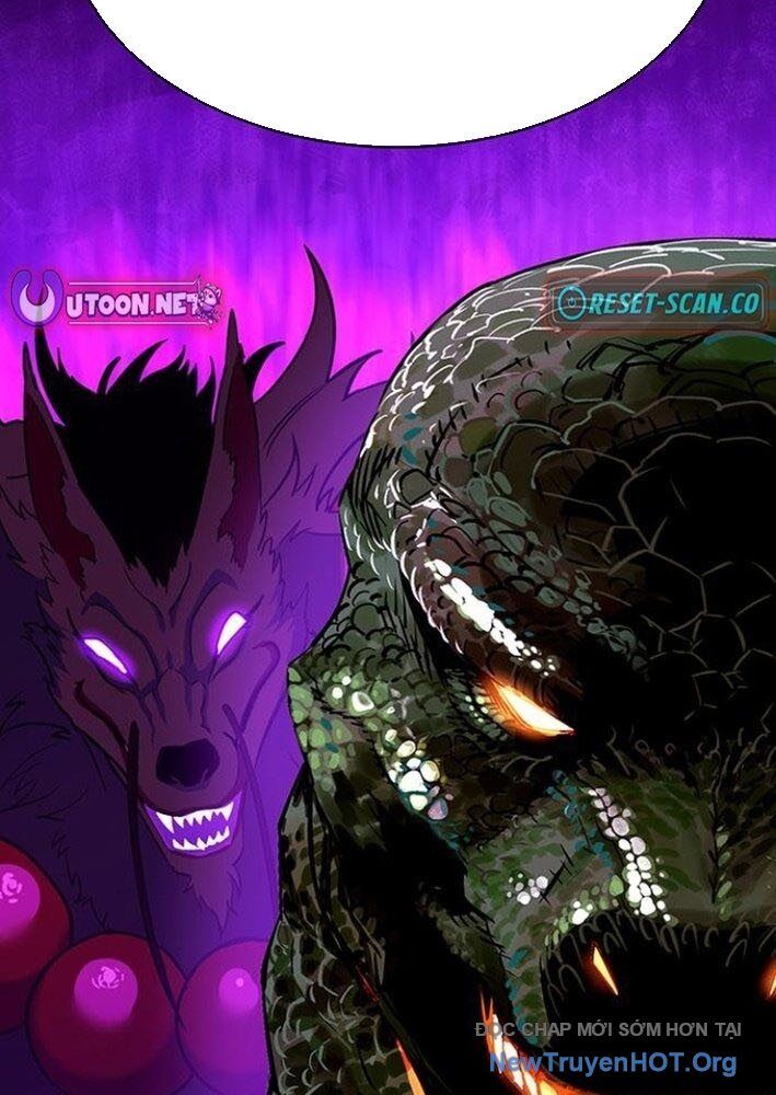 Cây Xẻng Xúc Được Mọi Thứ Chapter 11 - 14