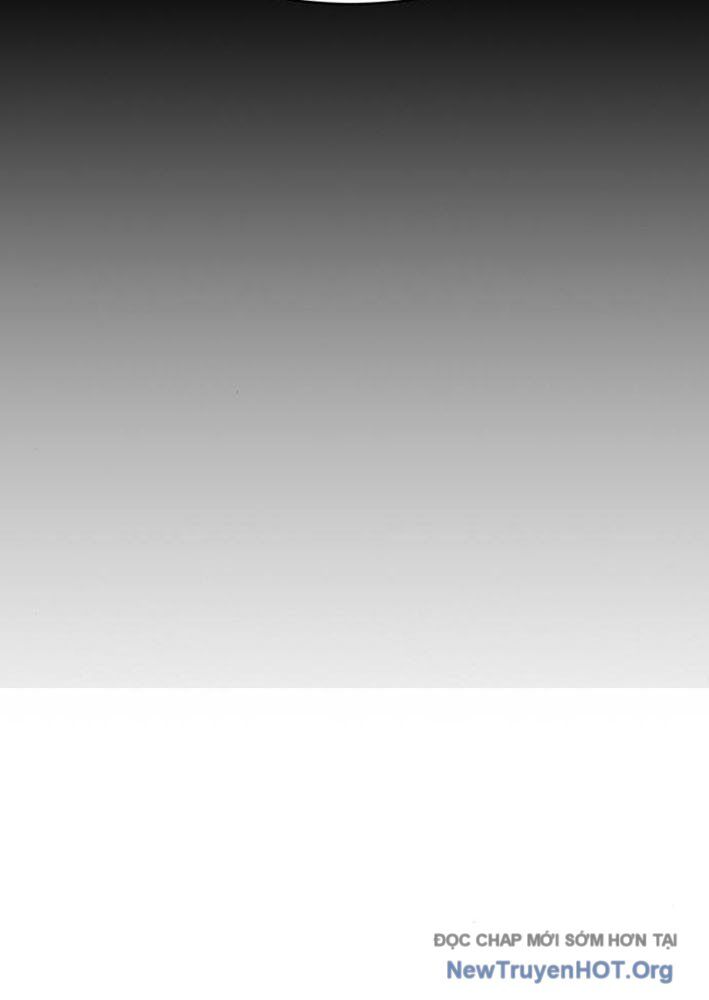 Cây Xẻng Xúc Được Mọi Thứ Chapter 11 - 131