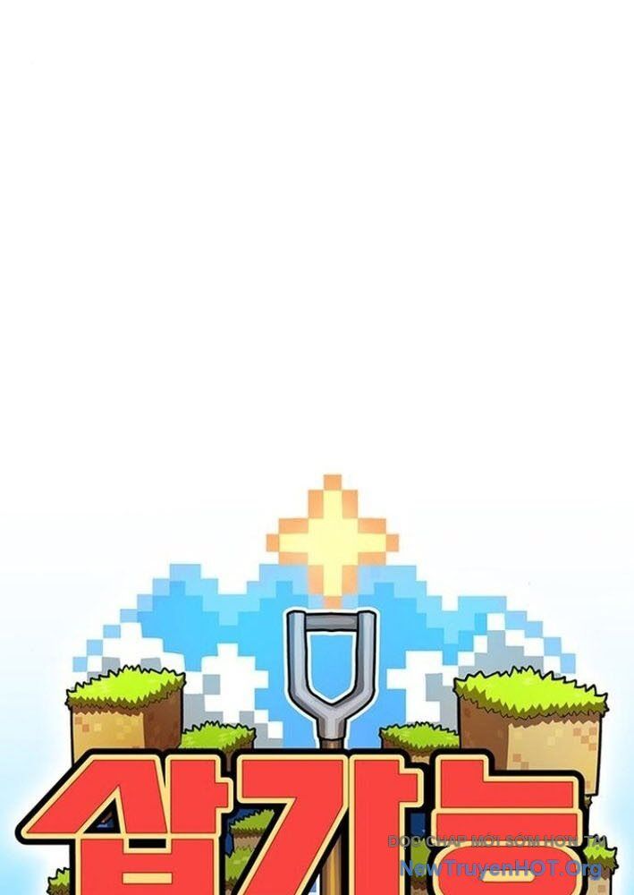 Cây Xẻng Xúc Được Mọi Thứ Chapter 11 - 132