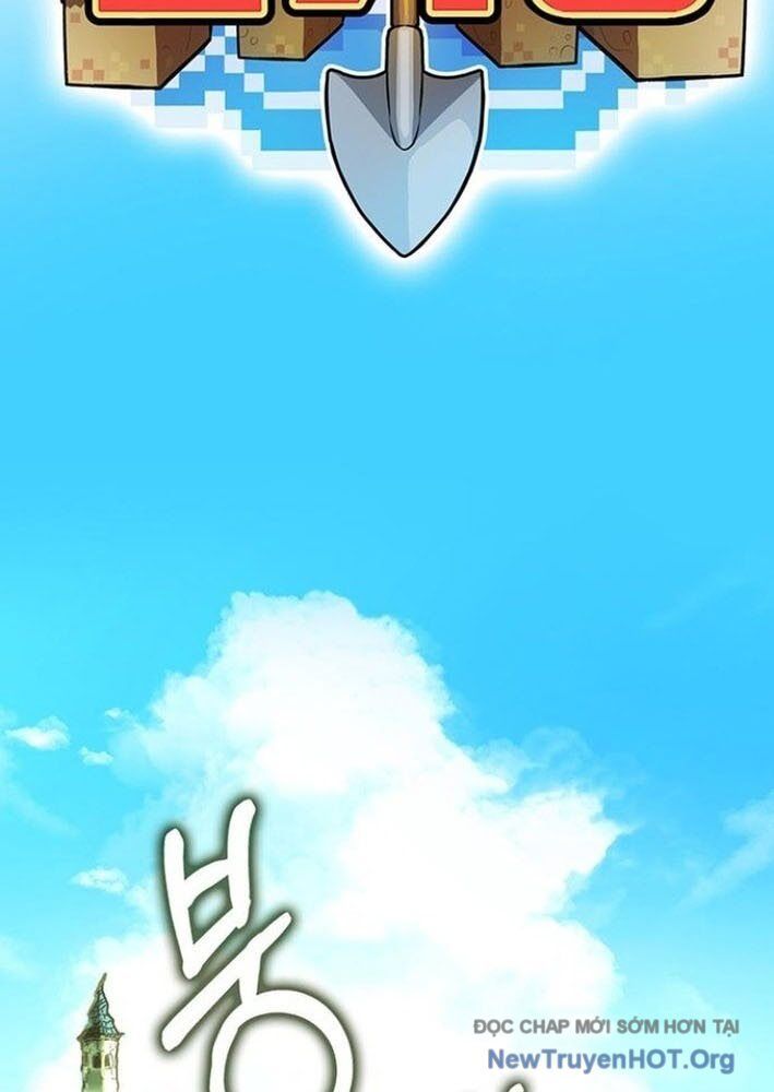Cây Xẻng Xúc Được Mọi Thứ Chapter 11 - 133