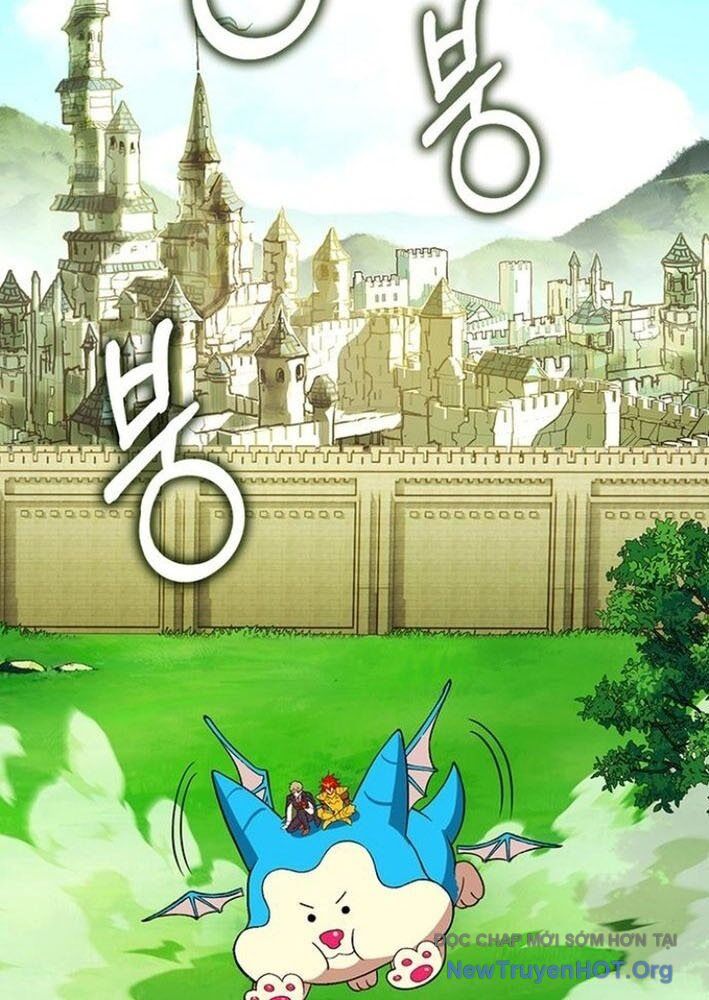 Cây Xẻng Xúc Được Mọi Thứ Chapter 11 - 134