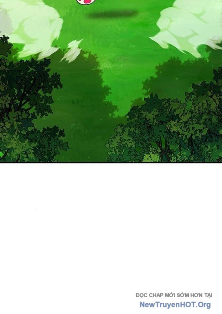 Cây Xẻng Xúc Được Mọi Thứ Chapter 11 - 135