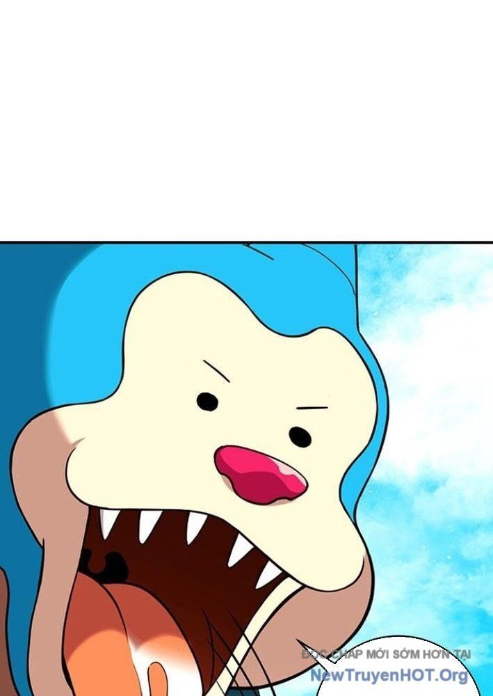 Cây Xẻng Xúc Được Mọi Thứ Chapter 11 - 136