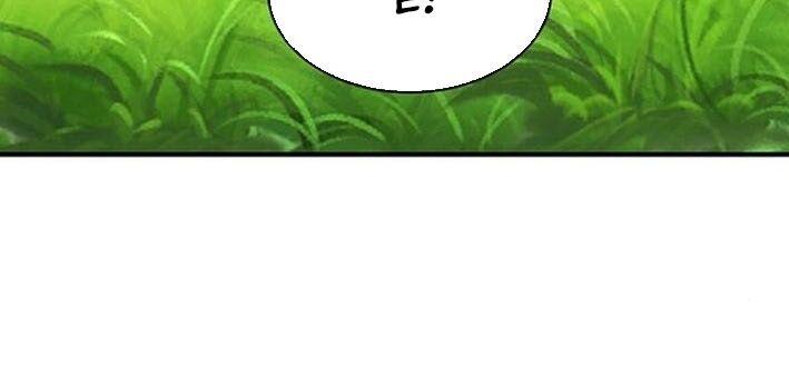 Cây Xẻng Xúc Được Mọi Thứ Chapter 11 - 138