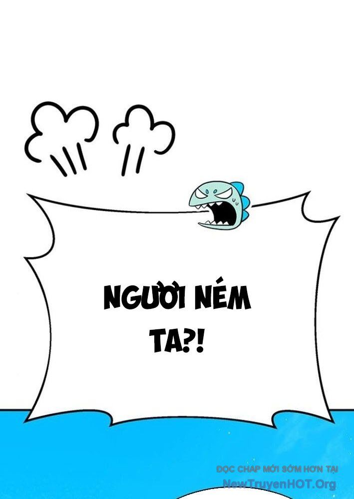 Cây Xẻng Xúc Được Mọi Thứ Chapter 11 - 139