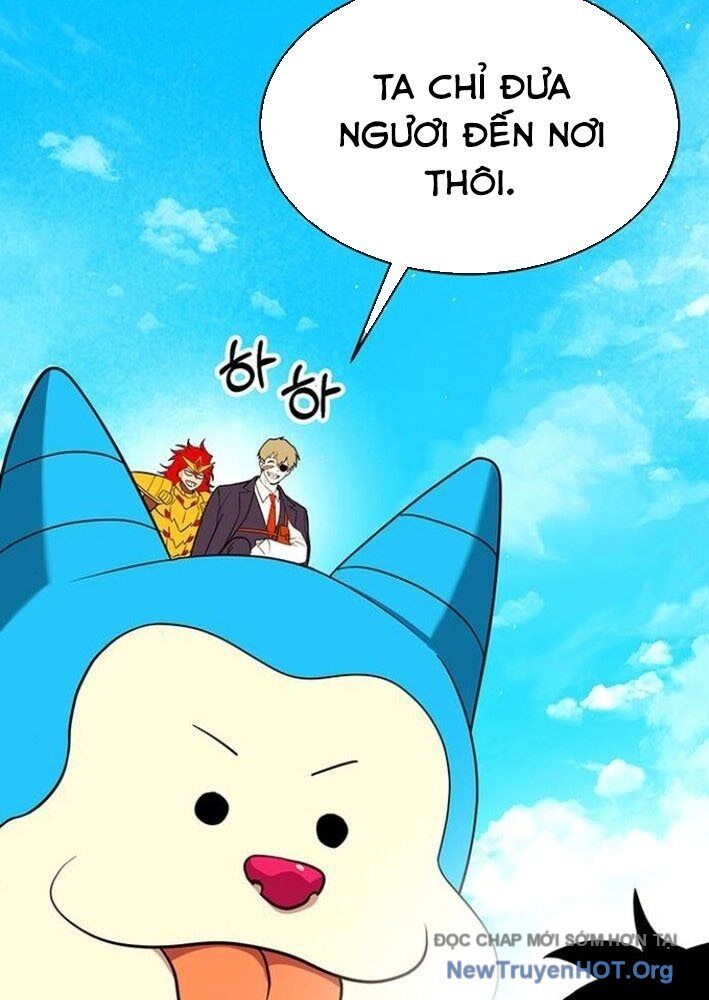 Cây Xẻng Xúc Được Mọi Thứ Chapter 11 - 140