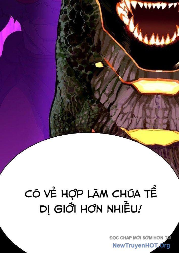 Cây Xẻng Xúc Được Mọi Thứ Chapter 11 - 15