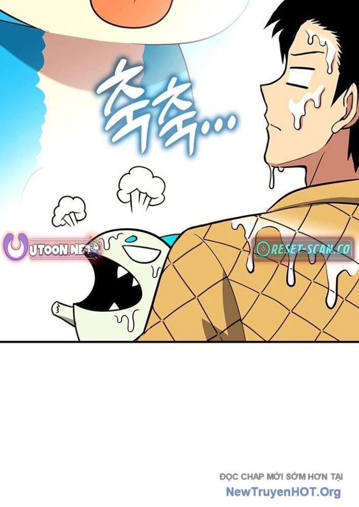 Cây Xẻng Xúc Được Mọi Thứ Chapter 11 - 141