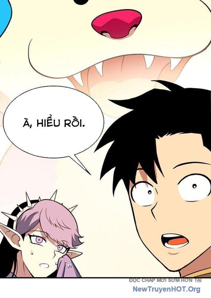 Cây Xẻng Xúc Được Mọi Thứ Chapter 11 - 144